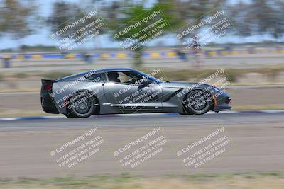 media/May-09-2021-OnGrid (Sun) [[a348a95bdf]]/Time Attack A/Sunrise (Session 2)/